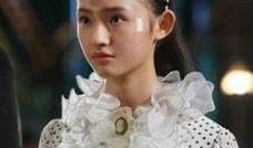 明星照片 明星黑料后为什么还能回娱乐圈,明星如何华丽逆袭重返娱乐圈