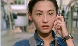 每日大赛 娱乐圈女明星有多脏,揭秘不为人知的真实面纱