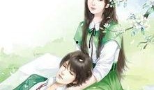 小说免费阅读,免费阅读小说中的奇幻之旅