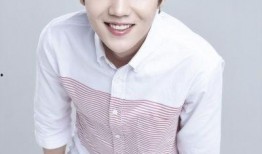 明星排行榜,璀璨星光闪耀娱乐圈