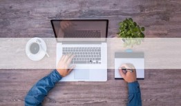 社会热点新闻事件及点评