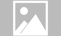 网红妹妹吃瓜视频大全,趣味横生，笑料百出