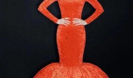 热门大瓜莫里秀.吃瓜爆料每日大赛最新动态,揭秘娱乐圈最新热点，每日爆料不断