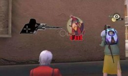 热门大瓜热心的朝阳爆料 黑暗爆料在线观看免费高清,朝阳爆料与黑暗爆料高清在线免费观看