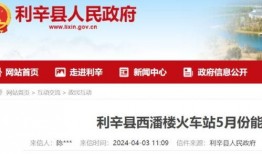 暗黑吃瓜官网入口网址,探索神秘入口背后的秘密世界